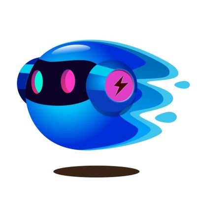 Geekchains's profile picture. Internet Computer Protocol - The only 3rd generation blockchain -
$ICP News & Updates - Relentless, Unstoppable.
Posts are for educational purposes only. DYOR.