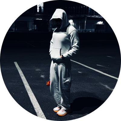 aWildOri's profile picture. I love playing games, making games, and going fast :D. Working on @TheRodentRumble | Car Fanatic | Gym Rat | Shuffler/Dancer | Gamer |