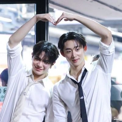 MariaC76568's profile picture. multi fan girl, ...
  ZB1 (KPOP) 🇰🇷🖤 SB19 (PPOP)🇵🇭💙 LYKN&FELLIZ (TPOP)🇹🇭❤️ GEN1ES&NEXT1DE (GLOBAL G)💙🩷...BL FAN  since 2020 🦈🎸 WESTIE