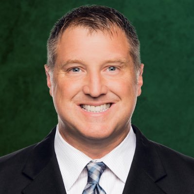 KurrtSupeCPA's profile picture. We help diligent savers 50+ create a clear retirement plan for tax-smart income they won't outlive. Confident spending. Predictable outcomes. TWEETS NOT ADVICE