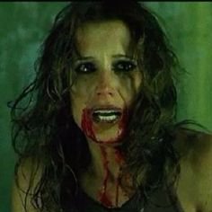 margiesashtray's profile picture. 𖧷 22 𖧷🎪𖧷 I love my 🧪𖧷 he/they/she 𖧷 might get gore-y and sensual 𖧷 multiship but mostly 🩰🚀𖧷 BUM ok 𖧷