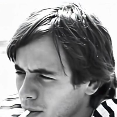 AmericanoAl47's profile picture. Patriotic American 🇺🇲 Red White Blue blood Logistics Pro 🚚  Swamp Wildlife🐊 Salt life 🦀 Shady followers & DM'ers will be blocked 🚫