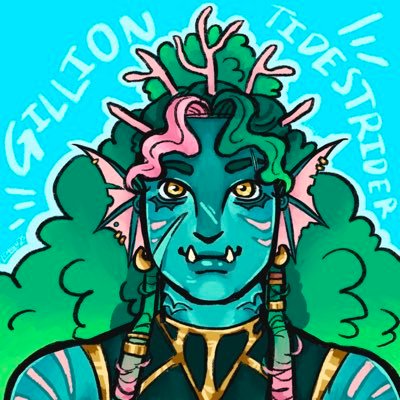 V1nosaurchestra's profile picture. I love my husband!! @glunkrrr // Pfp by @LemohnTheCat // Animal enthusiast // Joypilled funmaxxing // Thunderbolts watch count: 3