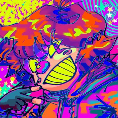 moikbuscus's profile picture. 21 y/o music producer • 🇬🇧 •📫 moikey.contact@yahoo.com 
COMMS: https://t.co/FCSTdfTtUa
Music Porfolio: https://t.co/BVv3Ci0N2p