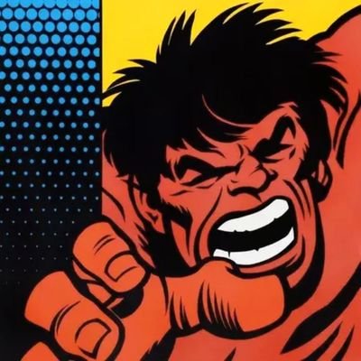 infernalhulk's profile picture. 𝙄𝙣𝙘𝙧𝙚𝙙𝙞𝙗𝙡𝙚
𝙄𝙢𝙢𝙤𝙧𝙩𝙖𝙡
𝙄𝙣𝙛𝙚𝙧𝙣𝙖𝙡