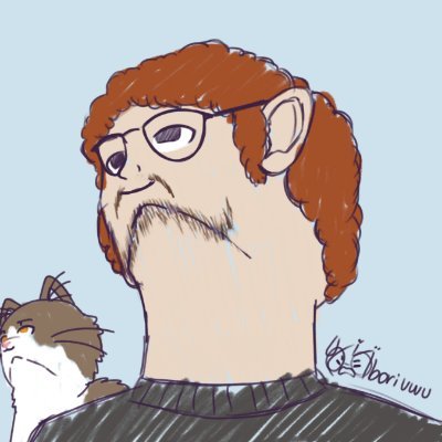 dieocu's profile picture. CC de @EreusGG 💜 INDUSTRIA NACIONAL 🇦🇷 Hago streams en Twitch https://t.co/228Pwp8G8d | Contacto: dieocu@gmail.com