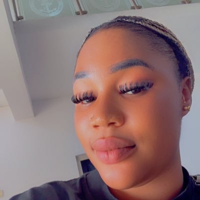 chioma_onyeka16's profile picture. 