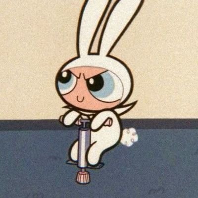 Pkittass's profile picture. Con muchos puntitos a favor.