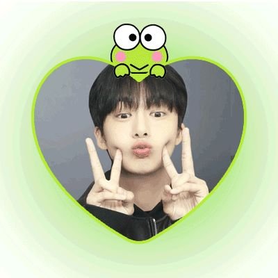 kyunsvoid's profile picture. ㅤ⠀óò⠀৴⠀⠀⠀⠀⃨⠀⠀⠀᮫𝖼𝗁𝖺𝗇𝗀𝗄𝗒𝗎𝗇⠀⠀⠀᮫⠀⠀⠀๋⠀⠀⍰