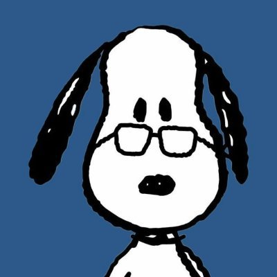 eddodev's profile picture. eae, se tá bem?