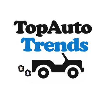 topautotrends's profile picture. Latest trends in the auto industry. Car reviews, news, shows, classics. Road tests, gaming, motorsports.