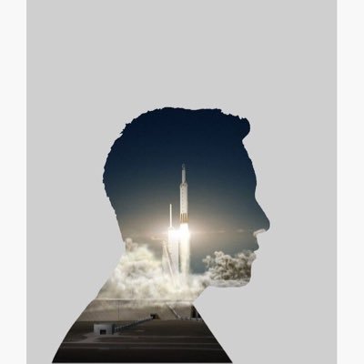 RTesla33320's profile picture. 