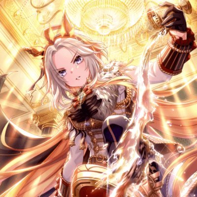 TiranoDeOrfevre's profile picture. Rey de tracen que buscara retomar lo que es suyo por derecho divino
Doy noticias de la familia gold