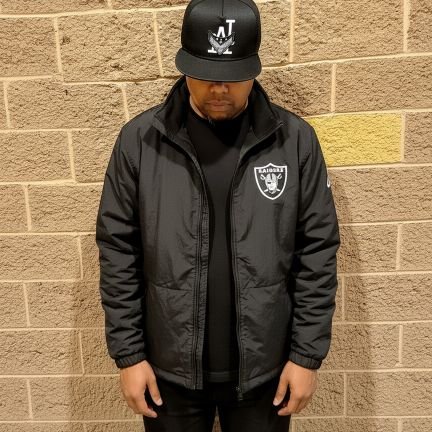 Lil_Chris_442's profile picture. stay focused! ...... KALIFONIA