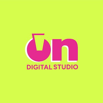 turnitondigital's profile picture. 