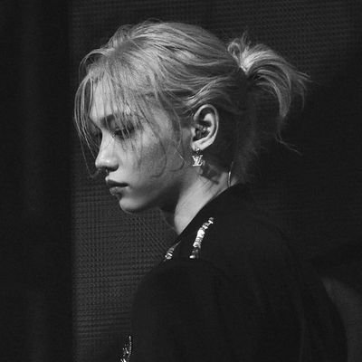 itsUrFantasy_'s profile picture. Vato con periodo / Alfa con el ego hasta el cielo / Felix mi omega / 97' line / Unfair mi himno