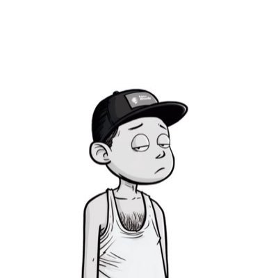 ROBIN HOOD 🪖 Profile