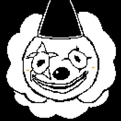 kingofsnowgrave's profile picture. The Classic You've Come To Expect
aliens, draculas, mummies, and duendes dni
Read my AWESOME comic: @BADPEEPSCOMICS
(pfp by @LordDozen)