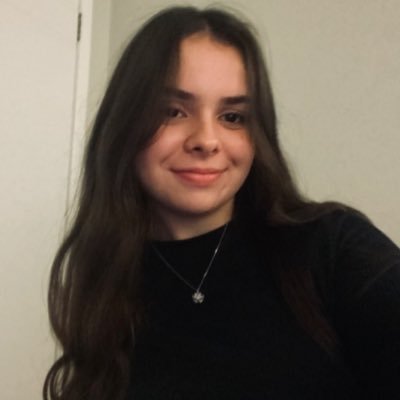 leleticiafroes_'s profile picture. 