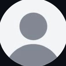 1nnnnn__'s profile picture. 