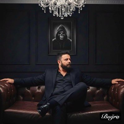 massaka460's profile picture. 🦂 KÖNİGSRASSE 🦂Osmanen Frankfurt   Official Ambassador of InterLink Labs. Interlink Network-ID: 215618# https://t.co/aepBa86PGq