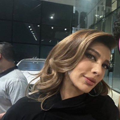 qpwi_16's profile picture. حب نفسك عزّها خلك صديقك