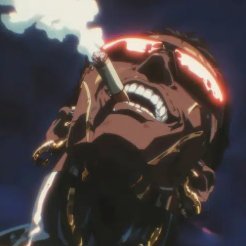 Xbugin's profile picture. 