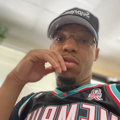 Stan2Solid's profile picture. 