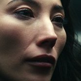 InnieCasey's profile picture. What's taking place?