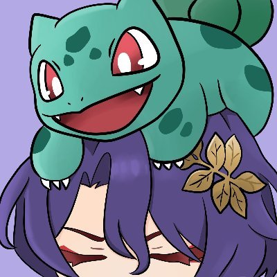 @happy_bulbasaur