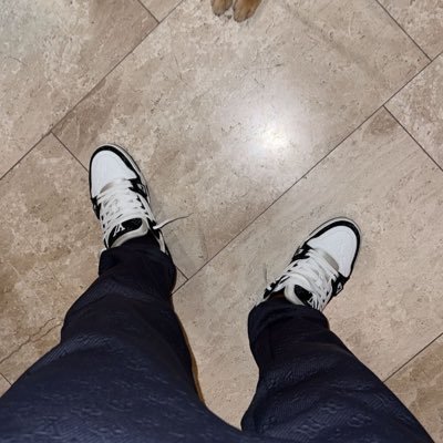 weshvip's profile picture. ceocryp