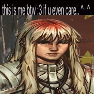 ultrawwz's profile picture. HEXATOMBE PORRA 💥💥🩸🩸