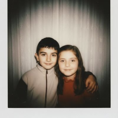 mendelintorunu's profile picture. 🦋

  Öğretmen