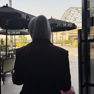 hafalenezi's profile picture. ﴿وَقُلِ الْحَمْدُ لِلَّهِ﴾