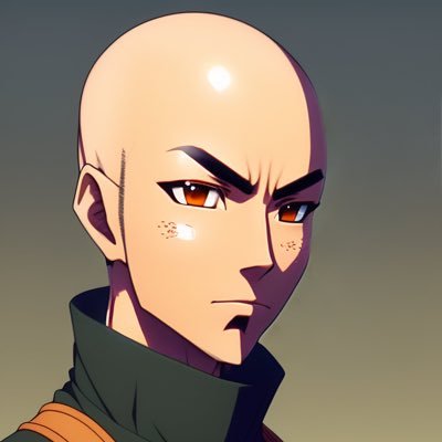 x1gamal's profile picture. 