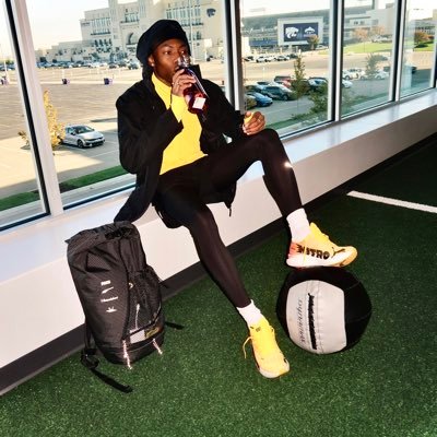 _wunderkid__'s profile picture. ⚡️