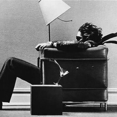 drroberts1977's profile picture. Happily retired, pro environment, pro union,  guitar player wannabe, learn something everyday. Steelers fan for life.