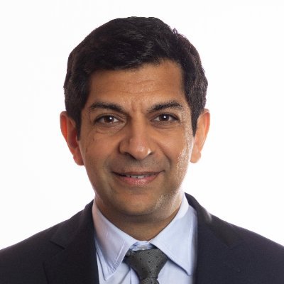 shomgoel's profile picture. Lab Head and Medical Oncologist at the University of Melbourne and Peter MacCallum Cancer Centre. Snow Fellow. 2023 ASCO Education Chair.