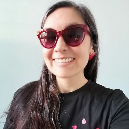 Natacata5's profile picture. 