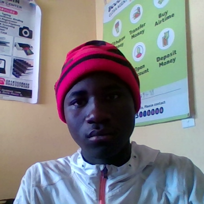 MusaY27034's profile picture. 