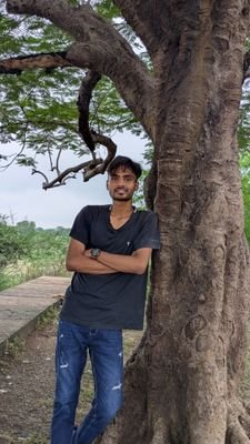 amansingh173850's profile picture. 