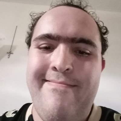 realEmoSedillo_'s profile picture. 26 yrs.  #Saints⚜️ #ProudAmerican🇺🇲🇺🇲🇺🇲