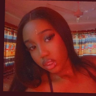 senss30's profile picture. 