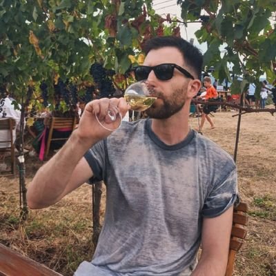 mattzverev's profile picture. 