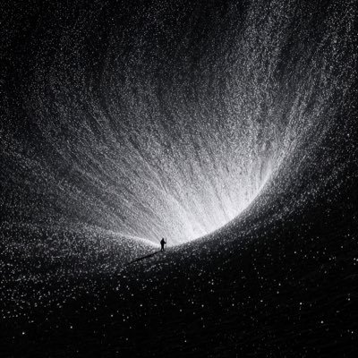 Dorian0live's profile picture. 