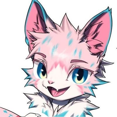 MoarCowb3ll's profile picture. 30s | M | SoCal born & rizzed living in 🇬🇧 | Airplaine doctor | water enthusiast |  coffee addict | engaged/open |  a silly ott & shark🦦
18+ a lil NSFW