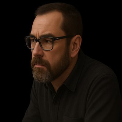 jaareoregim1's profile picture. Applied math phd exploring ((CS ∩ Math) ∪ Probability) + Finance. Lecturer in math and cs at https://t.co/8YhFt0I5La. Linux, python, emacs, cello and 🏊