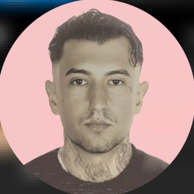 aptal1genc's profile picture. 