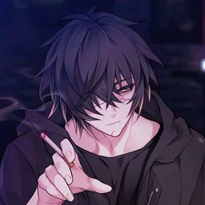 timelyd3aths's profile picture. #obslovetwt #shtwt #suicidetwt