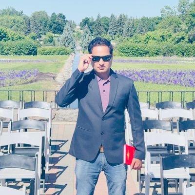 Ash_is_twittin's profile picture. sm knows me as an engg, sm as poet/writter, sm as psycic,sm r critic's of me nd sm r loverz
i know truth is UGLY
becoz m still compete wid my self